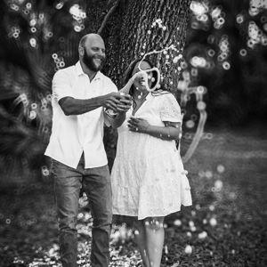 Our newlywed fund