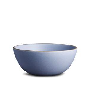 Vegetable Bowl