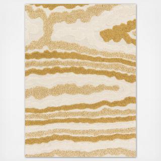 Enchant Earth Tone Rug