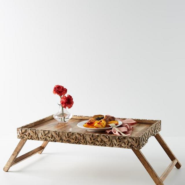 Calipe Breakfast Caddy