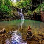 Aiea Loop Trail