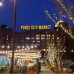 Ponce City Market