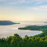 Lake Pepin