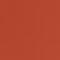 Brick Red