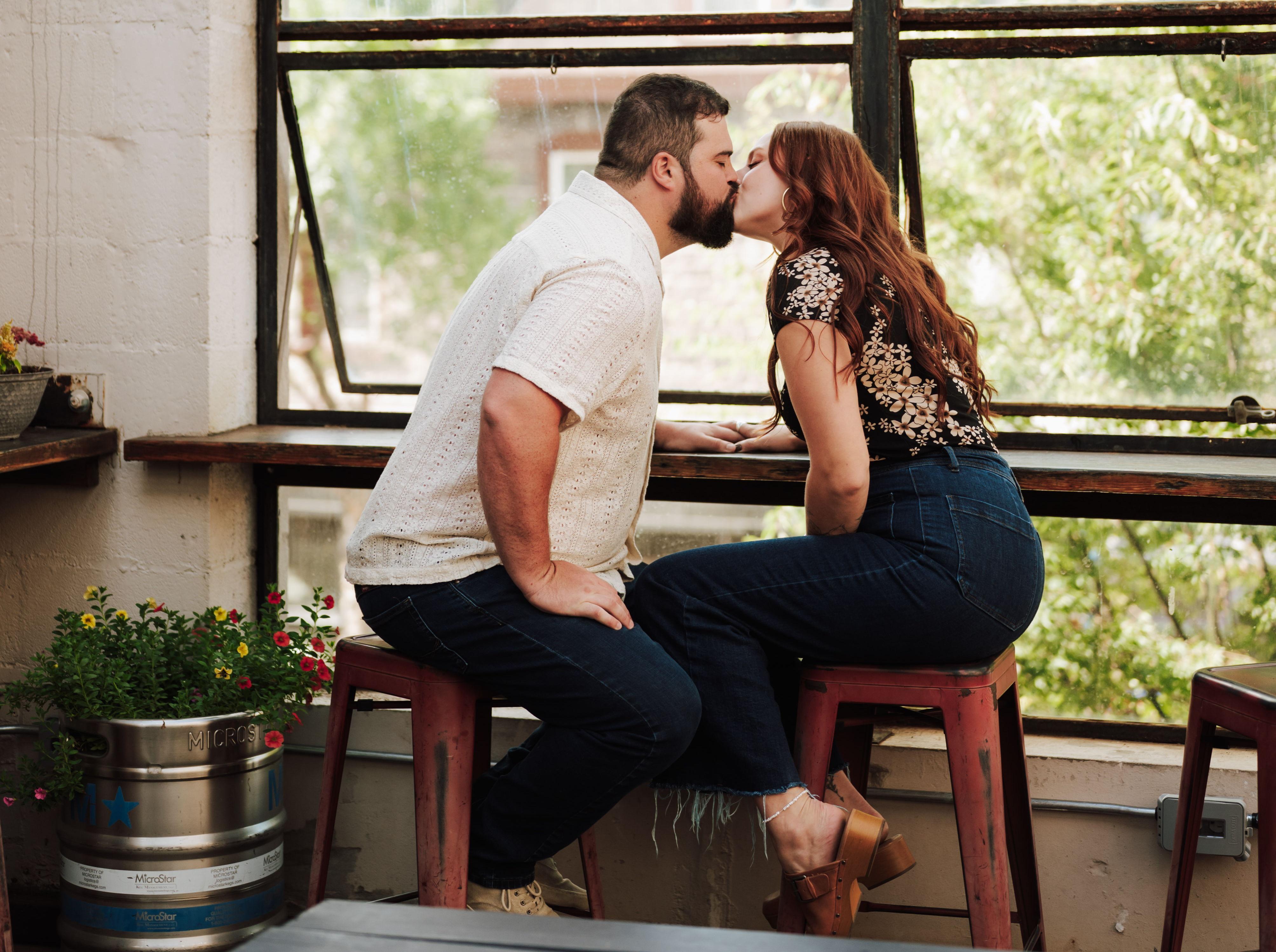 The Wedding Website of Lauren Mary Hall and Andrew Nicholas Richmond