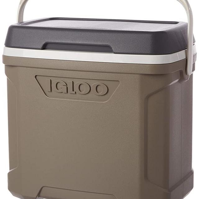 Igloo Outdoor Sportsman Series