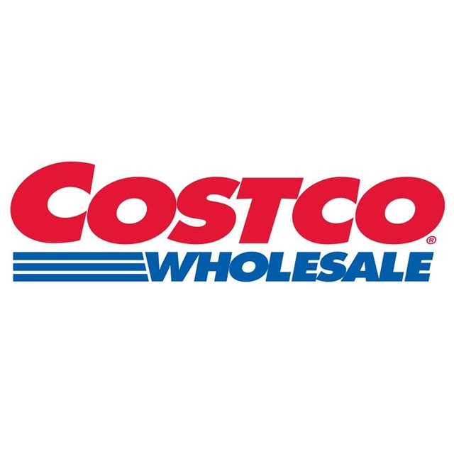 Our Costco Wishlist
