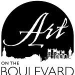 Art On the Boulevard
