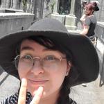 Universal's Islands of Adventure