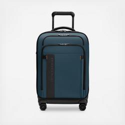 Briggs & Riley, ZDX Essential 22