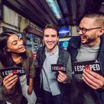 Escape Room