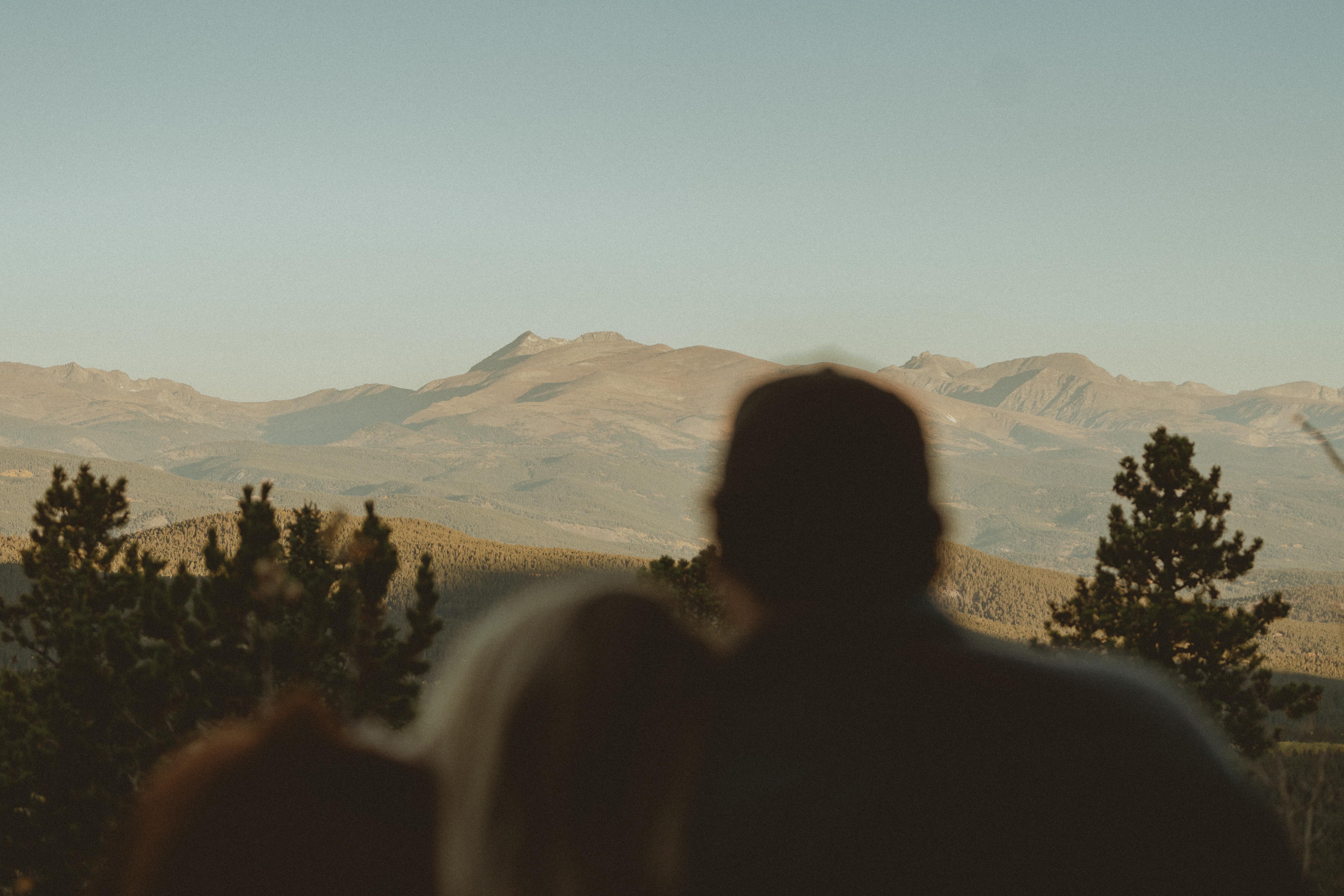 The Wedding Website of Haley Perret and Benjamin Desmarais