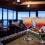 Beacon Lounge