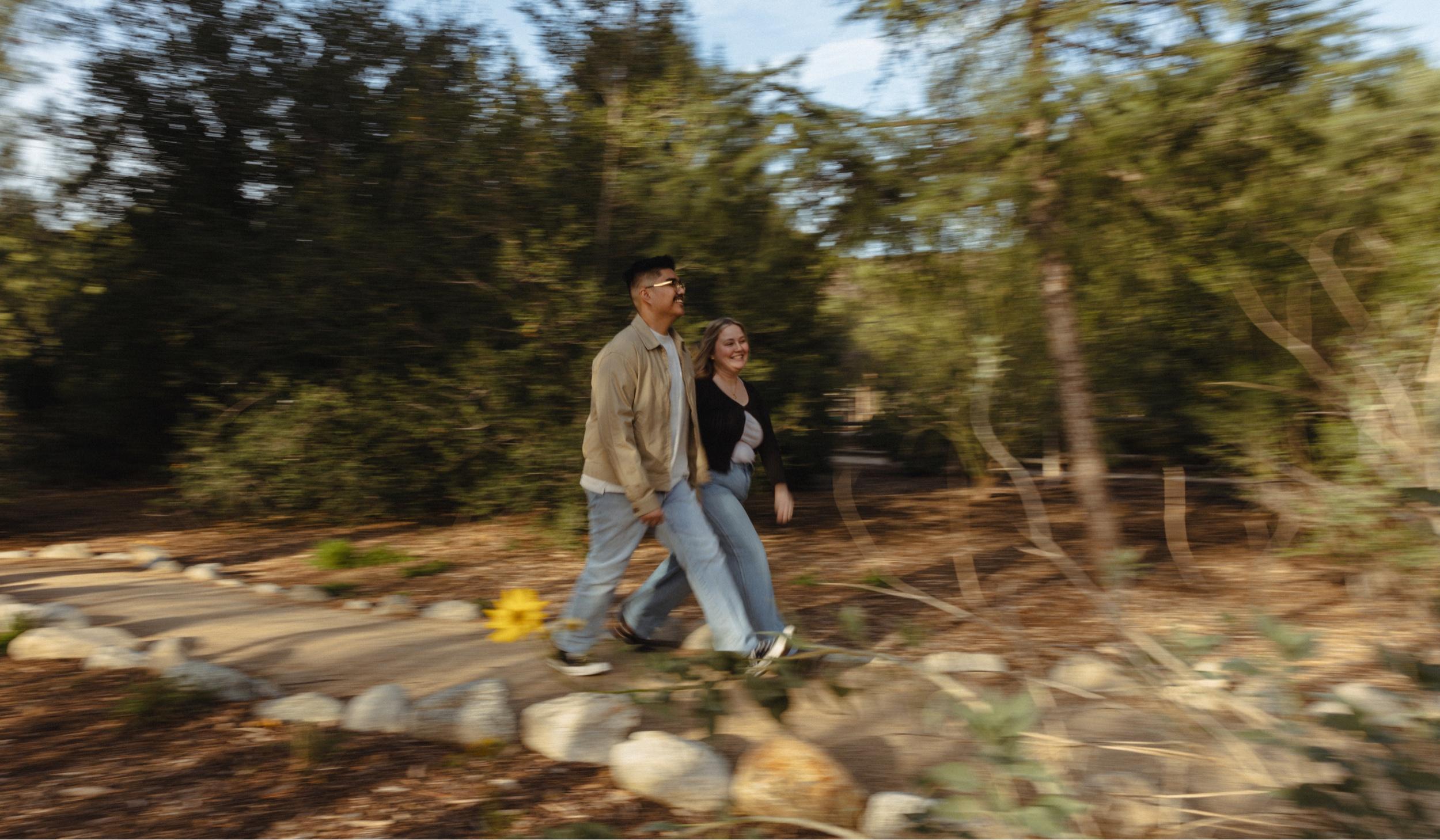 The Wedding Website of Shem Lopez and McKenna Vanden Berg