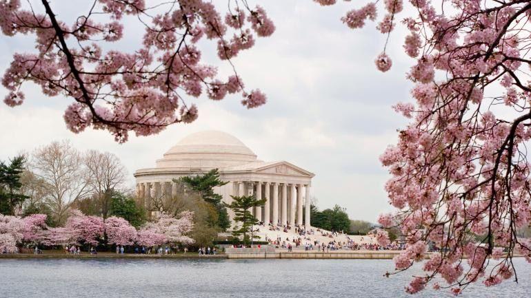 The Wedding Website of Kate Keller and Chris Collins