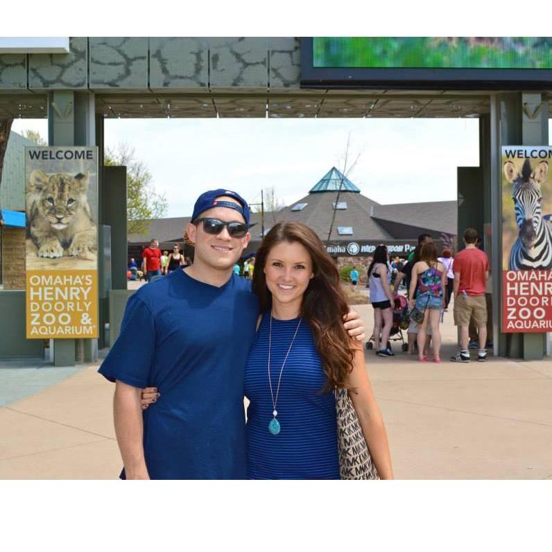 Omaha ZOO!