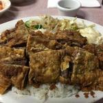 Dong Yang Inn