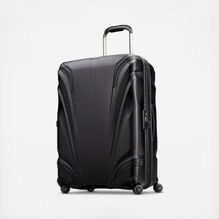 Silhouette XV 30" Hardside Spinner