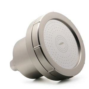 eskiin Filtered Showerhead