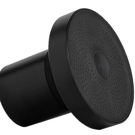 The Jolie Filtered Showerhead