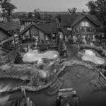 Nordik Spa-Nature - Chelsea