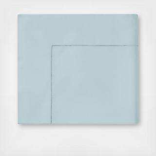 Fiona Duvet Cover
