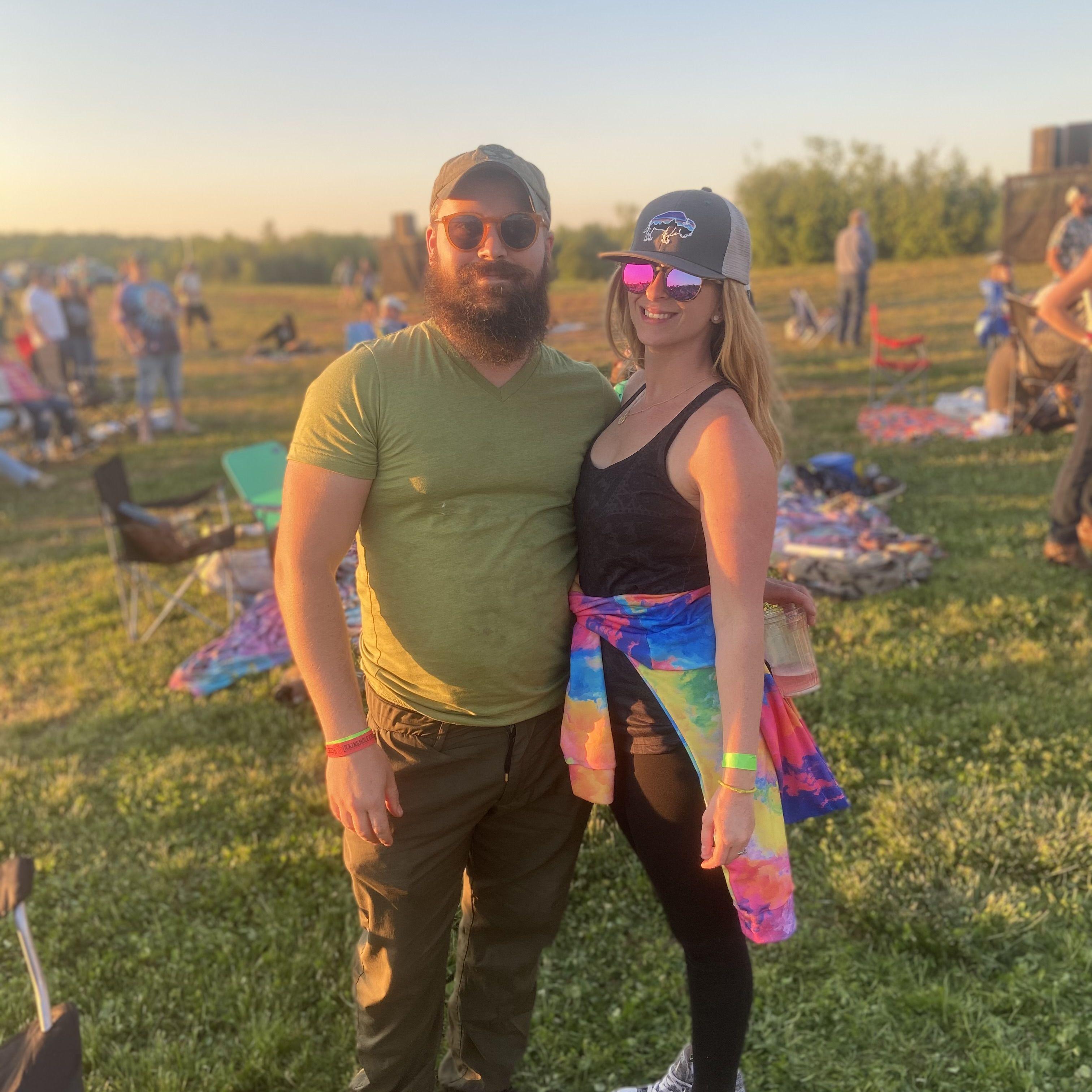 Hero Slideshow Image 2