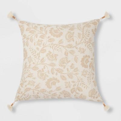 Studio McGee Décor Pillows (Set of 3)