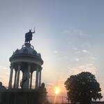 The Hermann Monument Society