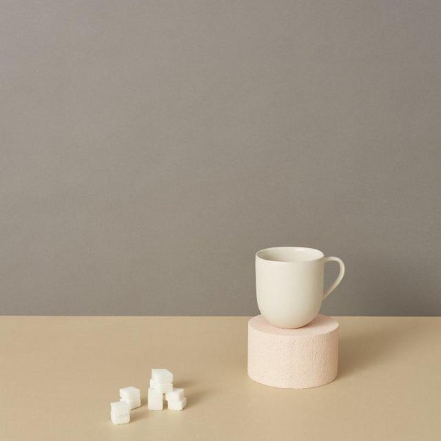 Mud Australia Mug Set