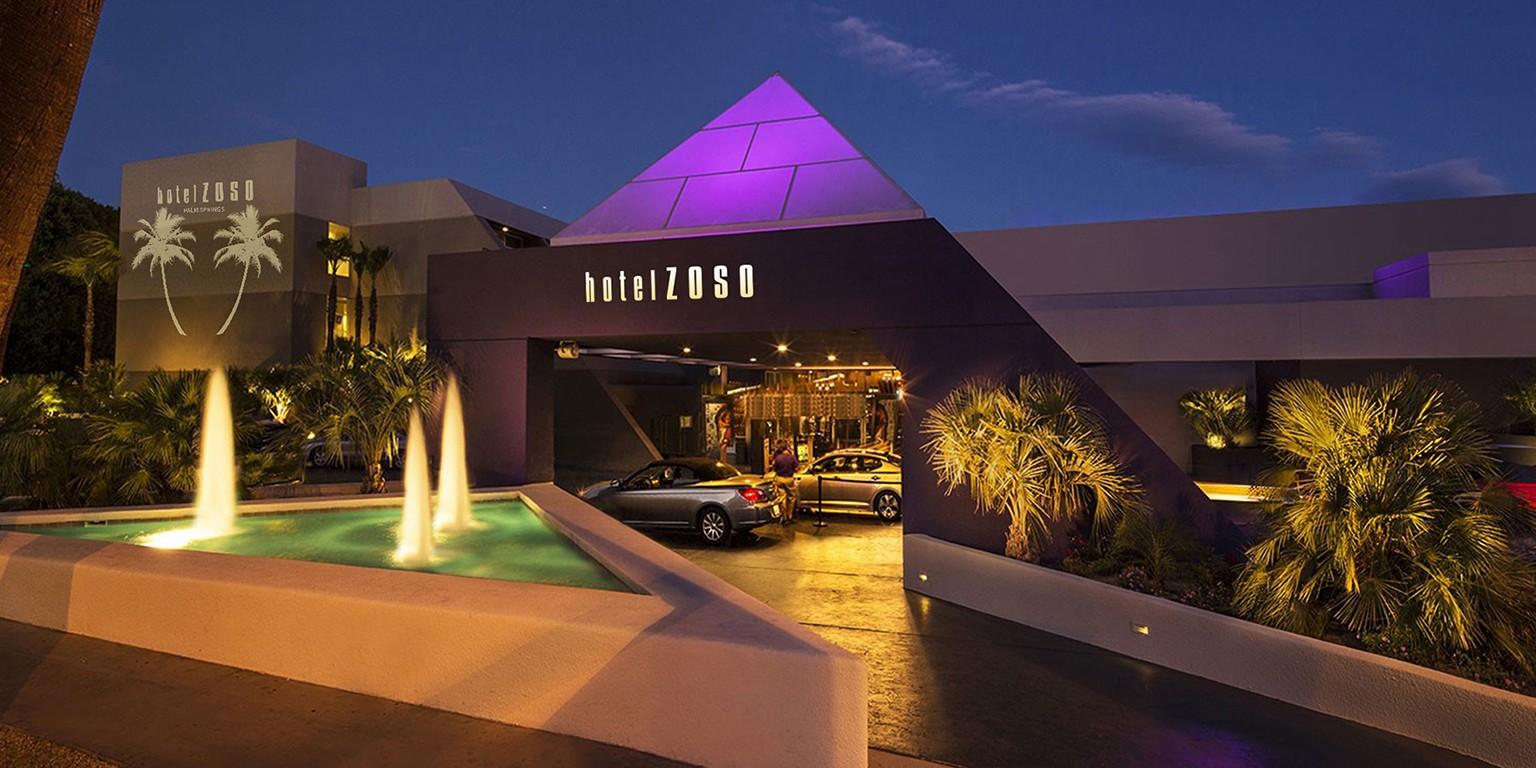 The Wedding Website of Andrew Santiago and Jorge Contreras