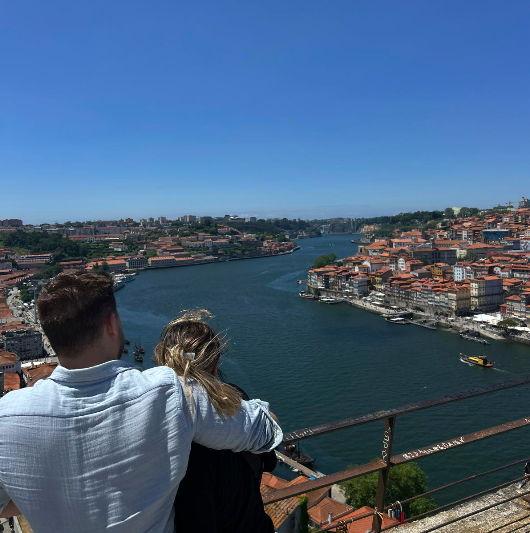 Porto, Portugal