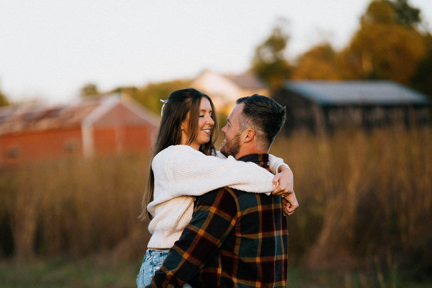 The Wedding Website of Paige Tierney and Zachariah Abitz