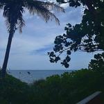 Juno Beach Public Beach Access, (JB-6)