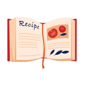 Family Recipe