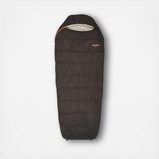 Lone Pine 40 Sleeping Bag