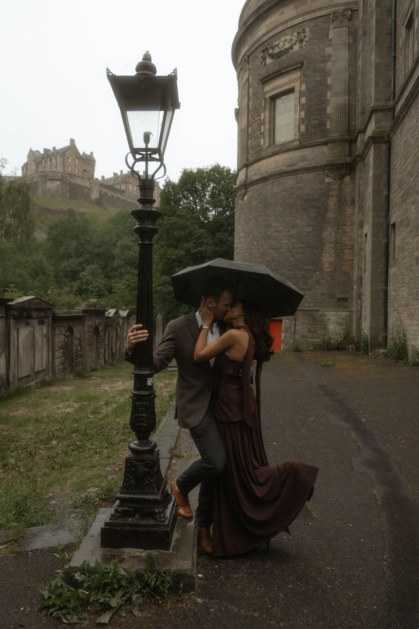 The Wedding Website of Darya Tajfiroozeh and Ryan Erdwins