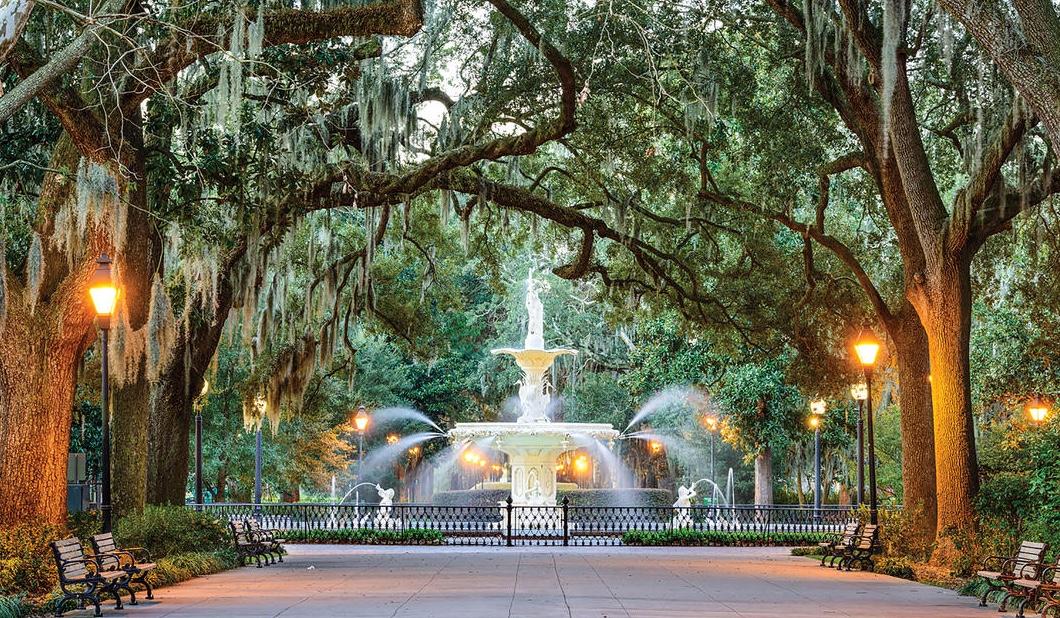 The Wedding Website of Carly Snead and Samuel Jones