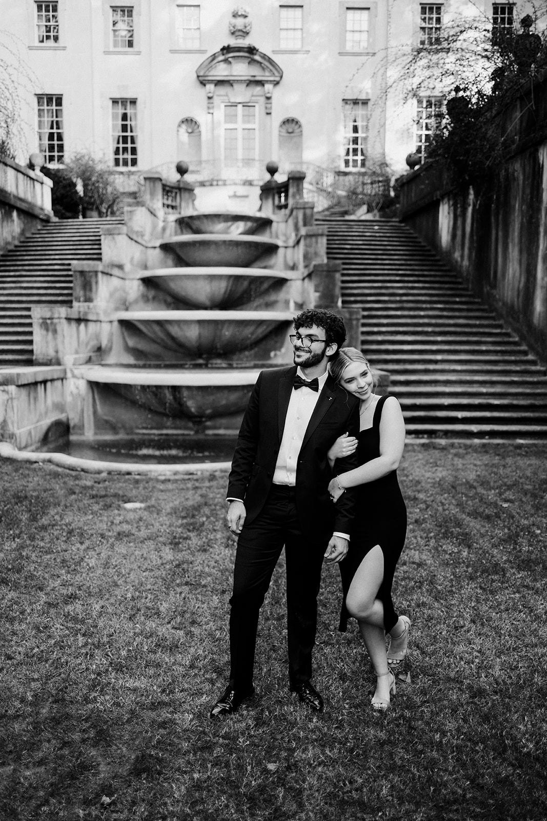 The Wedding Website of Michelle Durant and Nicky Northen