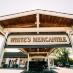 White's Mercantile