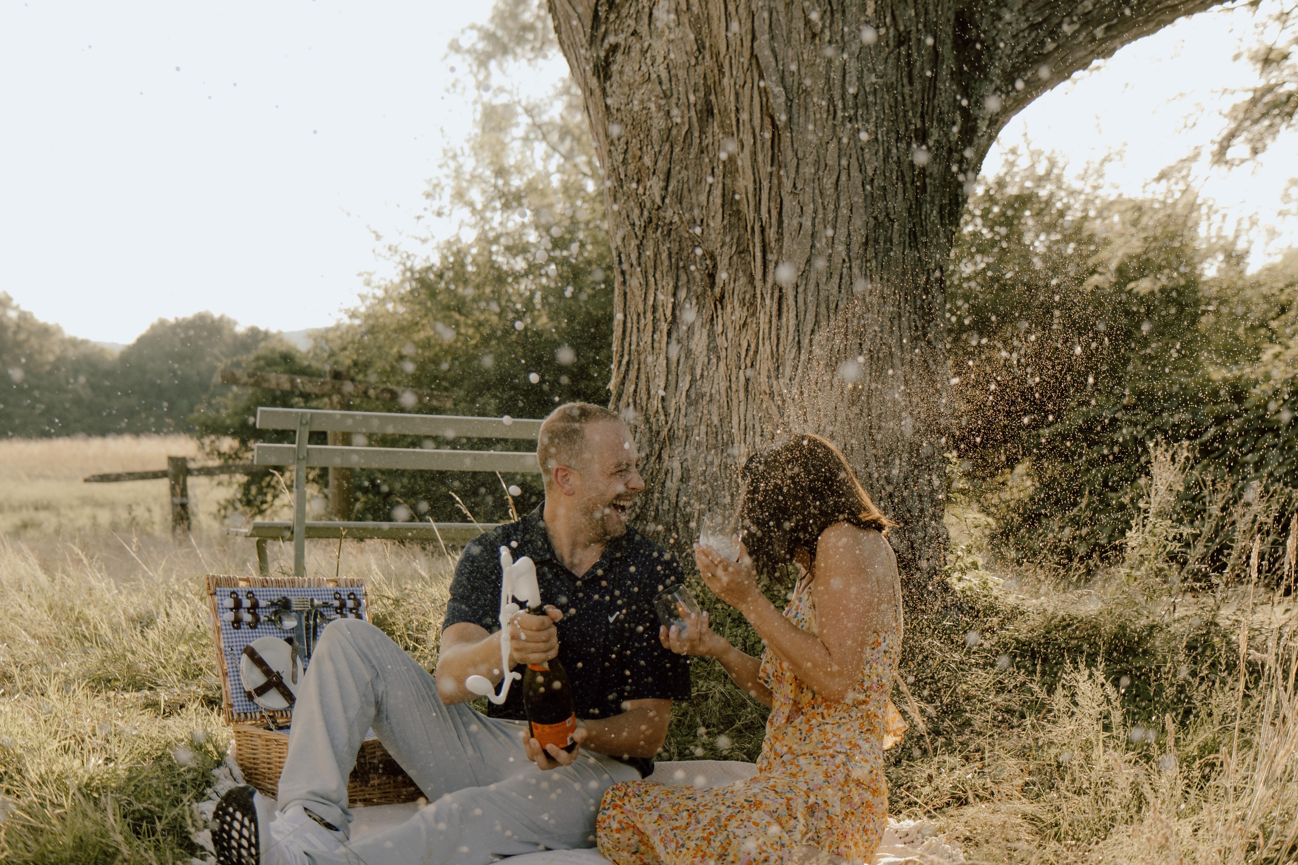 The Wedding Website of Jen Weiss and Jared Novicky