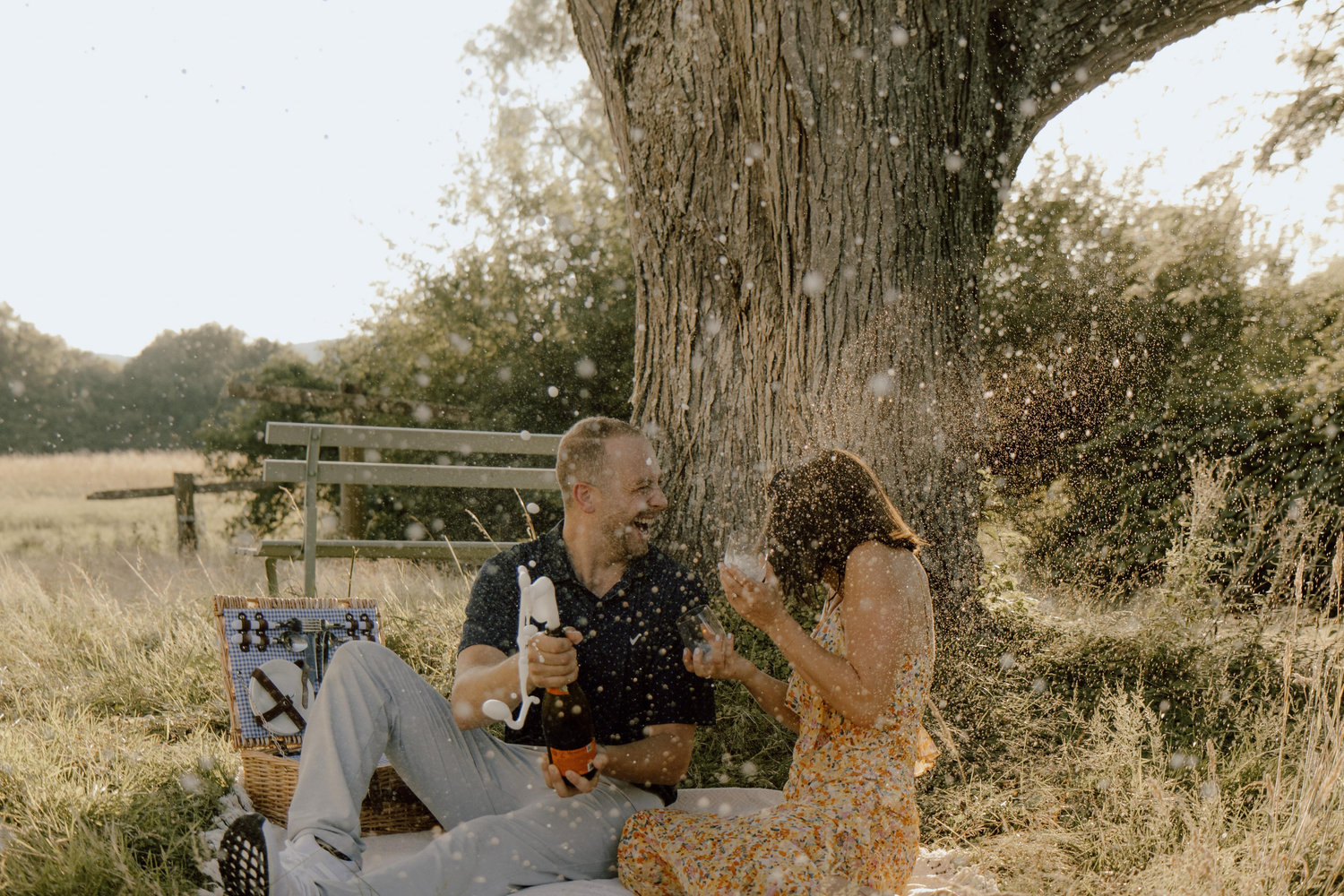 The Wedding Website of Jen Weiss and Jared Novicky