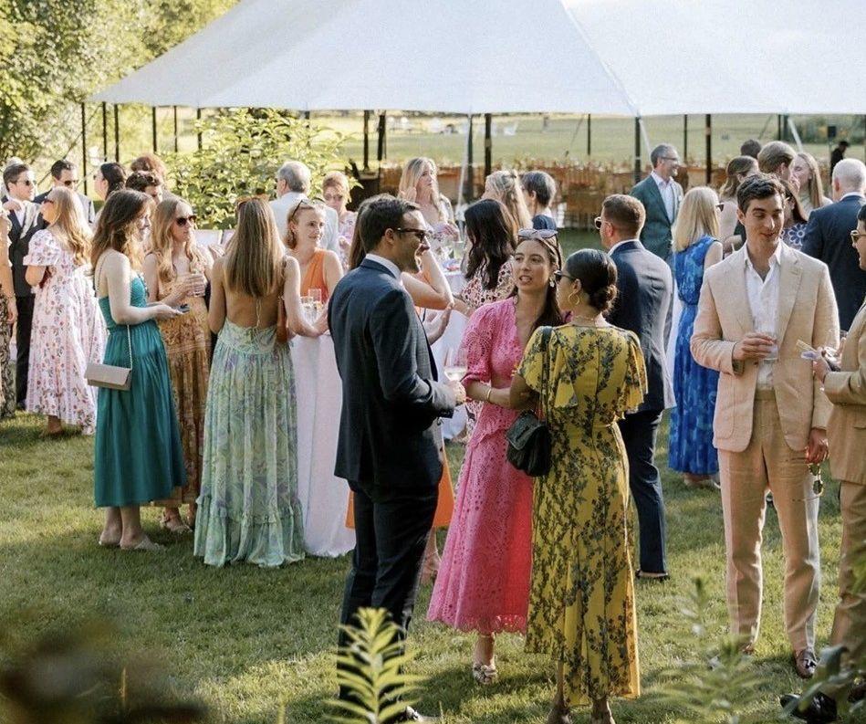 The Wedding Website of Nicole Labbe and Andrew Farlow