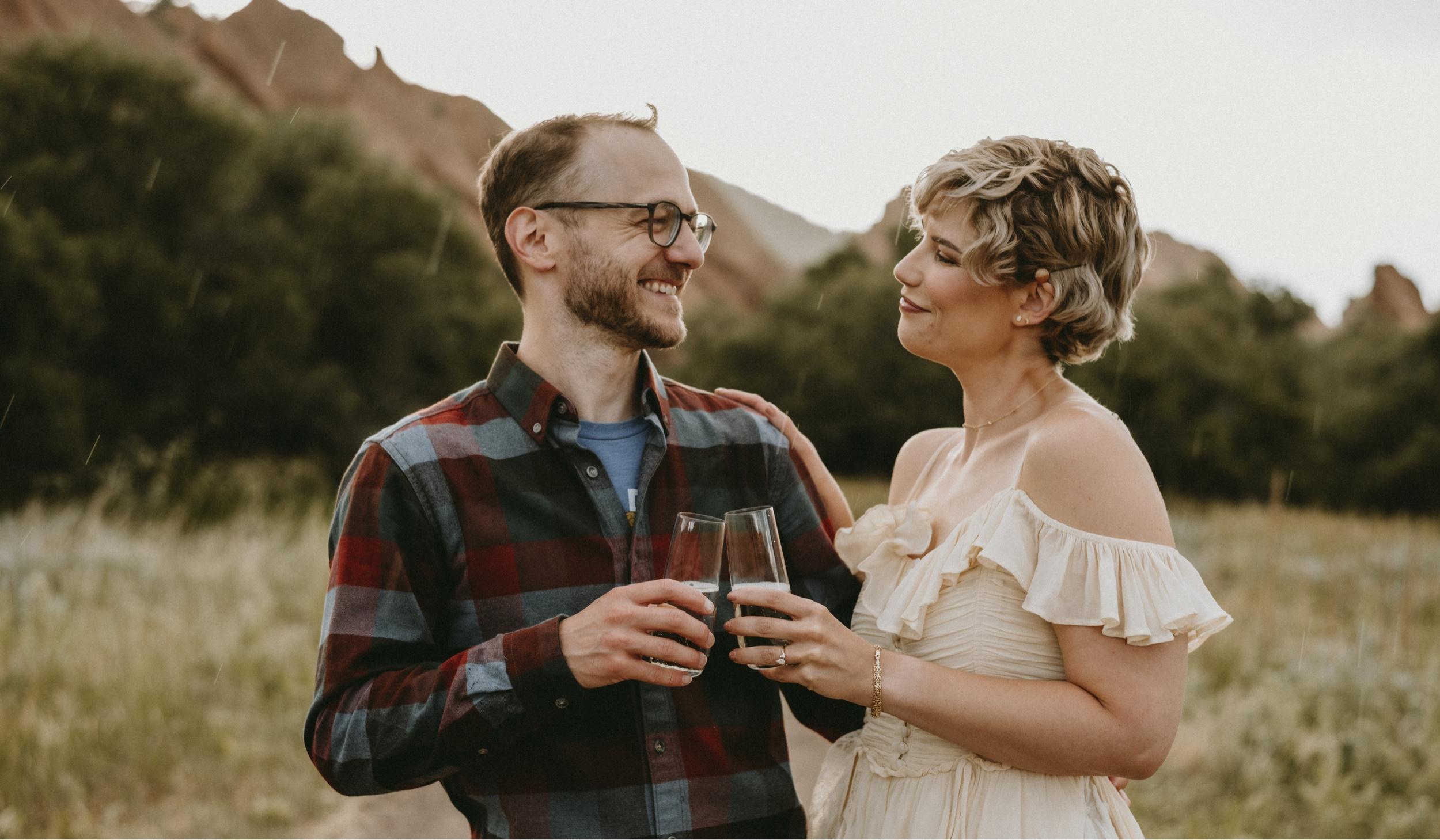 The Wedding Website of Nathan Danigelis and Rachael Holley