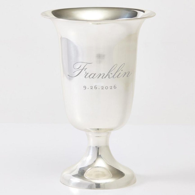 Celebration Vase