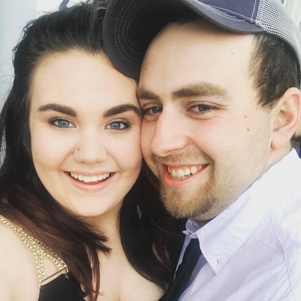 Sigma Delta Tau semi-formal, 2012.