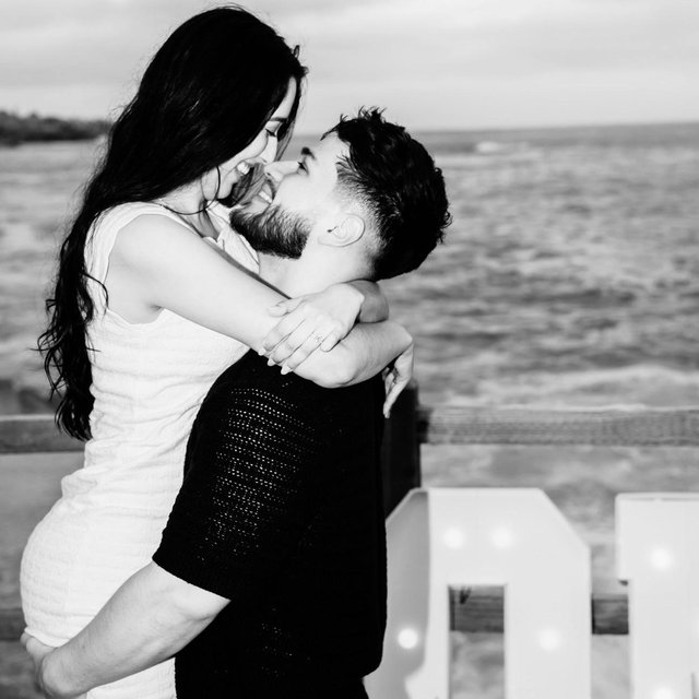 Honeymoon Fund