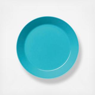 Teema Salad Plate