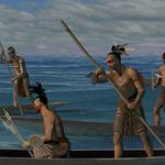 Amelia Island Museum of History