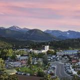Estes Park